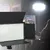huge_700x420__13079.png